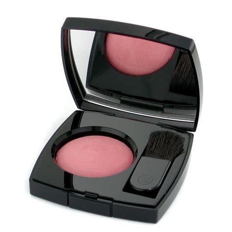 chanel powder blush 99 rose petale|chanel turbulent blush.